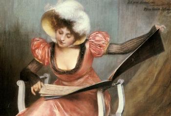 皮埃爾 卡列爾 貝勞斯 Maison De Musique 皮埃爾 卡列爾 貝勞斯 Maison De Musique